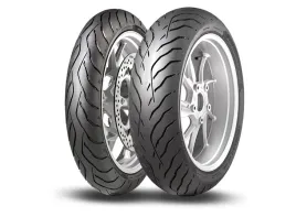 dunlop-120-70zr17-tl-58w-sportmax-roadsmart-iv-gt-przod