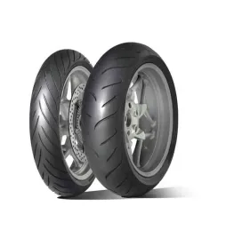 dunlop-190-50zr17-tl-73w-sportmax-roadsmart-ii-tyl