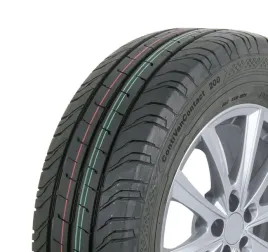 4x-continental-contivancontact-200-205-65r16-107-105t-c-2024-r