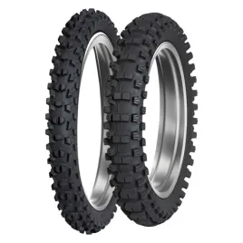 dunlop-110-90-19-tt-m-geomax-mx34-tyl