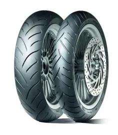 dunlop-110-70-13-tl-54s-scootsmart-przod-tyl