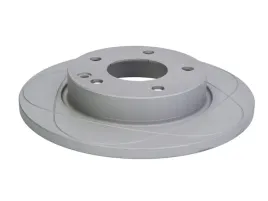ate-tarcza-hamulcowa-pelna-24-0312-0144-1-przod-mercedes-a-w168