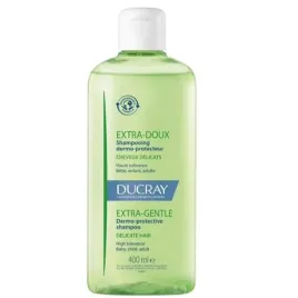 ducray-extra-gentle-szampon-ochronny-do-wlosow-wrazliwych-400-ml