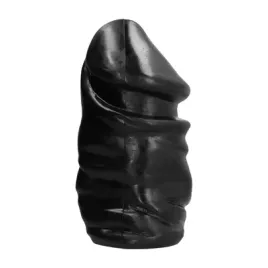 all-black-model-33-cm-czarny-kompaktowy-anatomiczny-ksztalt