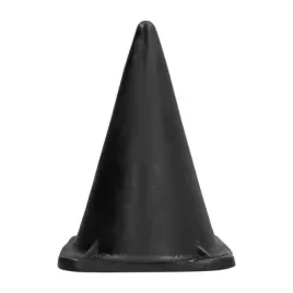 all-black-model-stozkowy-czarny-korek-anatomiczny-30-cm-xl