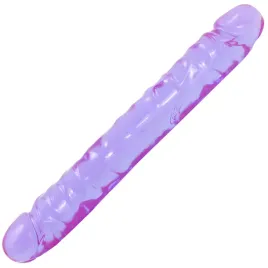 doc-johnson-crystal-jellies-jr-double-dong-30-cm-przezroczysty