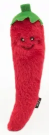 zippyclaws-pluszowy-kickerz-papryka-zc509
