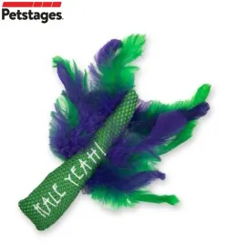 petstages-krazy-kale-dla-kota-ps67839