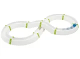 ferplast-element-toru-fpi-5192-85192000-stan-nowy