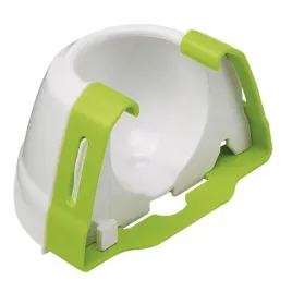 ferplast-element-toru-fpi-5193-85193000