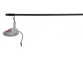 trixie-wedka-z-myszka-100cm-tx-4103