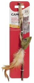 camon-cat-toy-wedka-matatabi-z-myszka