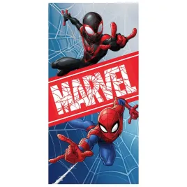 recznik-dzieciecy-spider-man-70x140-miles-morales-marvel-na-plaze-basen
