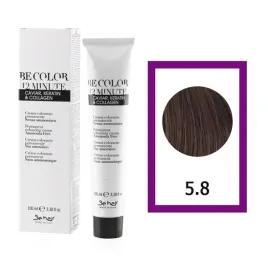 be-hair-be-color-farba-do-wlosow-bez-amoniaku-58-100ml