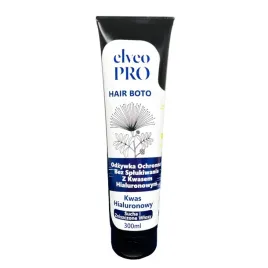 elveo-pro-odzywka-do-wlosow-zniszczonych-hair-boto-kwas-hialuronowy-300ml