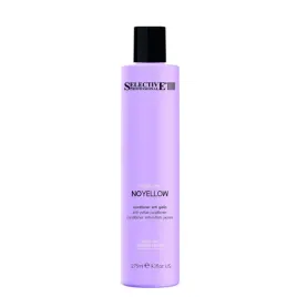 selective-odzywka-do-wlosow-blond-no-yellow-275ml
