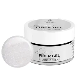 victoria-vynn-zel-budujacy-z-mikrowloknem-easy-fiber-gel-sparkle-milky-50ml
