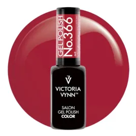 victoria-vynn-lakier-hybrydowy-me-366-8ml