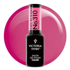 victoria-vynn-lakier-hybrydowy-pink-mina-310-8ml