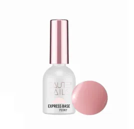 saute-nails-baza-hybrydowa-do-paznokci-express-peony-base-8ml
