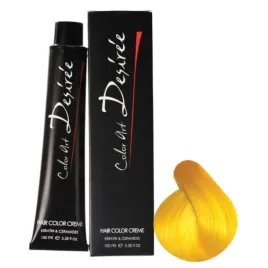 stapiz-color-art-desiree-farba-do-wlosow-mixton-yellow-zolty-100ml