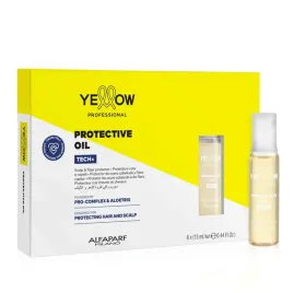 alfaparf-yellow-olejek-ochronny-serum-do-koloryzacji-wlosow-protective-oil