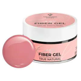 zel-budujacy-z-mikrowloknem-easy-fiber-gel-true-natural-50ml-victoria-vynn