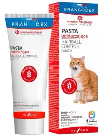 francodex-pasta-odklaczajaca-70g-fr179124