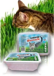super-benek-trawka-szybkorosnaca-dla-kota-150g