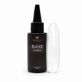 crystal-baza-hybrydowa-do-paznokci-base-rubber-50ml