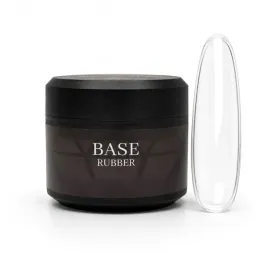 crystal-baza-hybrydowa-do-paznokci-base-rubber-30ml