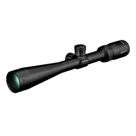 luneta-celownicza-vortex-diamondback-tactical-4-12x40-1-vmr-1