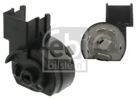 kostka-stacyjki-opel-astra-f-corsa-b-tigra-vectra-b-08-89-01-05-fe02749