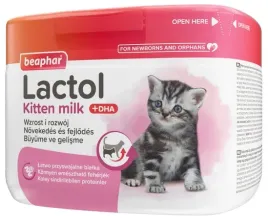beaphar-lactol-kitty-milk-preparat-mlekozastepczy-dla-kociat-250g