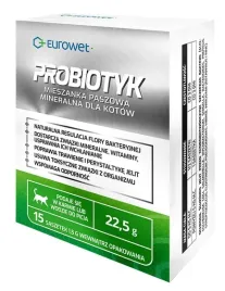 eurowet-probiotyk-dla-kotow-saszetka-15g