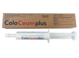 scanvet-coloceum-plus-pasta-na-biegunke-dla-psow-i-kotow-tuba-30ml