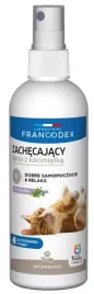 francodex-spray-z-kocimietka-200ml-fr179127