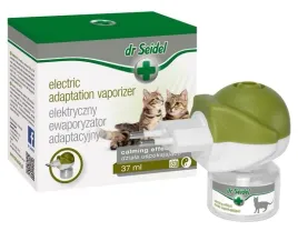 dr-seidel-ewaporyzator-adaptacyjny-dla-kotow-37ml