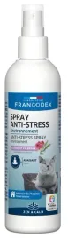 francodex-spray-antystresowe-srodowisko-dla-kotow-i-kociat-100ml-fr170316