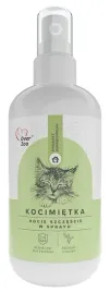 over-zoo-kocimietka-250ml