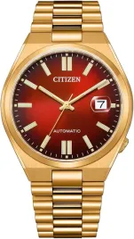 zegarek-meski-citizen-tsuyosa-automatic-nj0153-82x-rose-gold