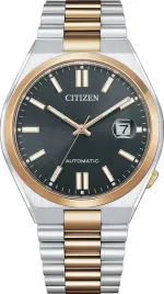 zegarek-meski-citizen-tsuyosa-automatic-nj0154-80h-bicolor