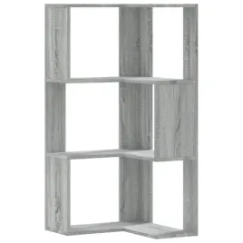 regal-narozny-3-poziomy-szary-dab-sonoma-50-x-50-x-102-cm
