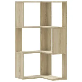 regal-narozny-3-poziomowy-z-materialu-drewnopochodnego-dab-sonoma-50x50x1