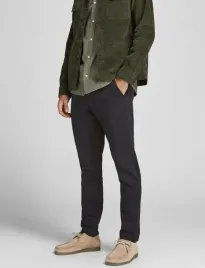 jackandjones-spodnie-meskie-czarne-proste-eleganckie-34-30-6fa