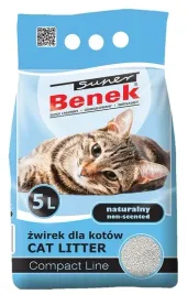 super-benek-compact-blekitny-5l