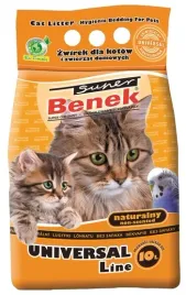 super-benek-uniwersalny-10l