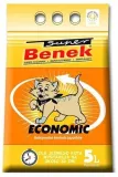 super-benek-economic-5l-marka-super-benek
