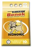 super-benek-economic-10l-marka-super-benek