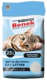 super-benek-compact-blekitny-25l